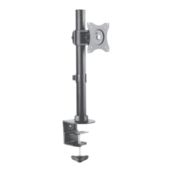 ricoo TS7011 Manual De Manejo