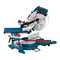 Sierras Bosch 0601B16200 Manual Original