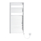 Rointe Giza BASIC TGIC 40B080 Serie