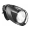 Busch+M&uuml;ller IXON IQ Speed / Speed Premium - Manual de Faros Delanteros