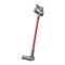 Roborock H7 - Manual del aspirador escoba inalámbrico