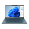 Manual de Lenovo Yoga 7, 4IML9
