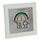 Manual de La Crosse Technology WT-137U