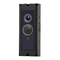 Manual del ring Doorbell Pro