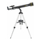 Telescopios Bresser NATIONAL GEOGRAPHIC 60/700 Instrucciones De Uso