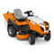 Stihl RT 5097