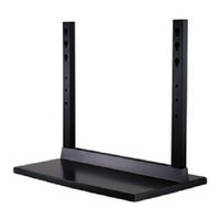 Pioneer PDK-TS01 Manual De Instrucciones