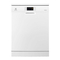 Lavaplatos Electrolux ESF5534LOW Manual De Instrucciones