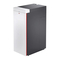 Riello INSIEME EVO COND 20 V LN