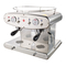 Cafeteras FrancisFrancis X2.2 Manual De Instrucciones