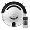Aspiradoras Gadnic CLEAN MATE X550 Manual Del Usuario