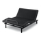 Muebles de Interior Ergomotion Serta Motion Essentials Manual Del Propietário