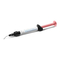 Dentsply Sirona Neo Spectra ST flow