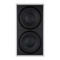 Subwoofers Bowers & Wilkins ISW-4 Guia De Instalacion