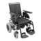 Sillas de Ruedas Invacare Stream Instrucciones De Uso