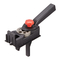 Herramientas Bosch 2 607 000 549 Manual Original