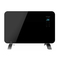 Calentadores cecotec Ready Warm 6650 Crystal Connection Manual De Instrucciones
