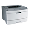 Lexmark E260 Serie