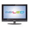 TV LED Engel everLED Manual Del Usuario