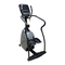 Equipos de Fitness Matrix S7xi Manual Del Usuario