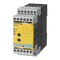 Siemens SIRIUS 3TK2810-0