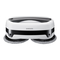 Aspiradoras Samsung VR20T6001M Serie Manual Del Usuario