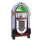 Tocadiscos auna Graceland TT Manual De Instrucciones