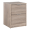 Muebles de Interior Leroy Merlin K-656 Instrucciones De Montaje