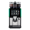 Cafeteras WMF 5000S+ Manual De Usuario