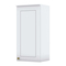 Muebles de Interior HENN C364-05 Instrucciones De Montaje