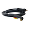 Sistemas de Soldadura GYS toparc MT-125 Manual Del Usuario