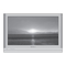 Panasonic TH-42PD60X