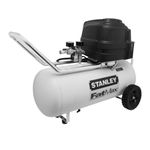 Stanley FatMax FMFP70978 Manual De Instrucciones