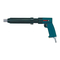 Bosch 0.607.560.500