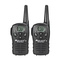 Manual de la serie Midland X-tra Talk LXT118