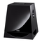 Subwoofers Yamaha NS-SW700 Manual De Instrucciones