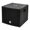 Subwoofers thomann the box pro Achat 112 Sub A Manual De Instrucciones
