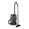 Aspiradoras EINHELL NTS 1500 Instrucciones De Servicio