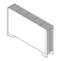 Lg MULTI V Manual De Instalación