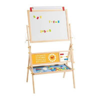 PLAYTIVE JUNIOR 285758 Instrucciones De Uso