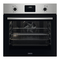 Zanussi ZOHEA3X1