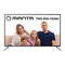 TV LED Manta 60LUA58L Manual De Uso