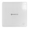 WOXTER Android TV 100