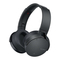 Auriculares Sony MDR-XB950N1 Guía De Referencia