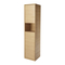 Muebles de Interior GoodHome avela 5059340018027 Manual Del Usuario