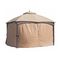 Muebles de Exterior LF Allen + Roth TPGAZ17-002 Manual Del Usario