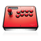 Controles Remotos PowerA Fusion Manual De Instrucciones