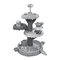 Juguetes Little Tikes Magic Flower Water Table Instrucciones De Montaje