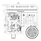 Generadores Portátiles Westinghouse WGen12000DF Manual Del Usuario