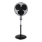 Ventiladores Star-fan FAN-102477 Manual De Instrucciones